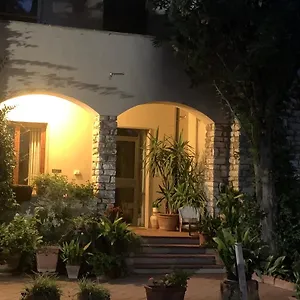 Casetta Dei Fiori Appartement